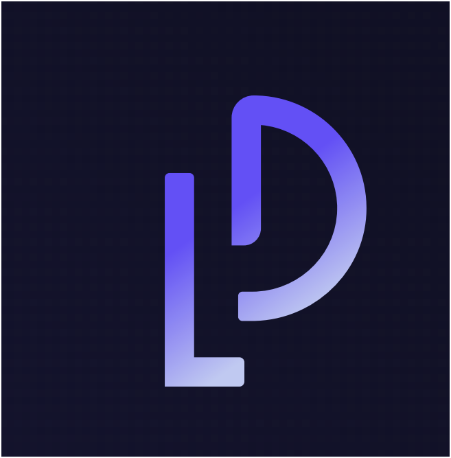 Logo Delarans